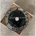 TB250 Final Drive TB250 Travel Motor PHV-4B-60B-PT-8874A